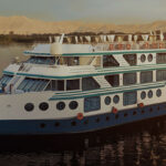 Gallery Thumbnail 11