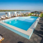 Gallery Thumbnail 14