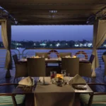 Gallery Thumbnail 12