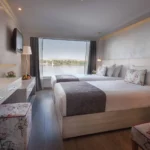 Gallery Thumbnail 16