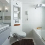 Gallery Thumbnail 15