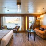 Gallery Thumbnail 12