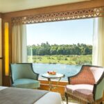 Gallery Thumbnail 11