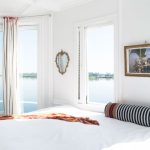 Gallery Thumbnail 2