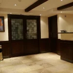 Gallery Thumbnail 11