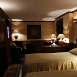 Gallery Thumbnail 9