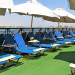 Gallery Thumbnail 13