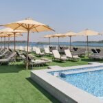 Gallery Thumbnail 14