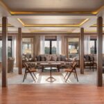 Gallery Thumbnail 11