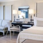 Gallery Thumbnail 10