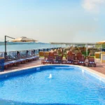 Gallery Thumbnail 16