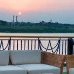 Gallery Thumbnail 15