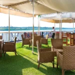 Gallery Thumbnail 14