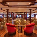 Gallery Thumbnail 13