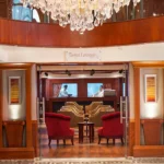 Gallery Thumbnail 12