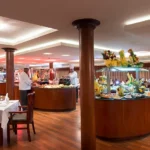 Gallery Thumbnail 11