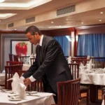 Gallery Thumbnail 10