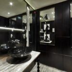 Gallery Thumbnail 10