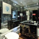 Gallery Thumbnail 5