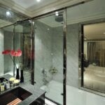 Gallery Thumbnail 4
