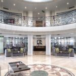 Gallery Thumbnail 10