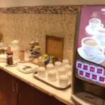 Gallery Thumbnail 9