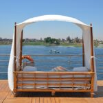 Gallery Thumbnail 10