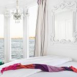 Gallery Thumbnail 12