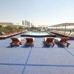 Gallery Thumbnail 10