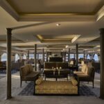 Gallery Thumbnail 13