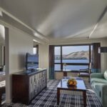 Gallery Thumbnail 12