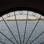 Gallery Thumbnail 11