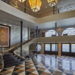 Gallery Thumbnail 10