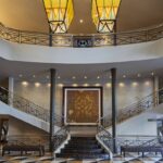 Gallery Thumbnail 14