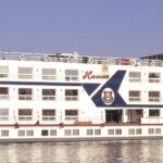 Gallery Thumbnail 10