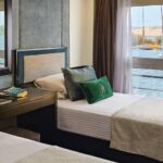 Gallery Thumbnail 14