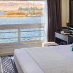 Gallery Thumbnail 13