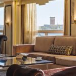 Gallery Thumbnail 12