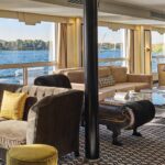 Gallery Thumbnail 11