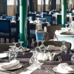 Gallery Thumbnail 15