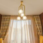 Gallery Thumbnail 16