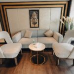 Gallery Thumbnail 11