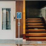 Gallery Thumbnail 28