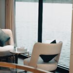 Gallery Thumbnail 26