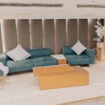 Gallery Thumbnail 21