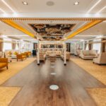 Gallery Thumbnail 15