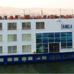 Gallery Thumbnail 15