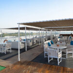 Gallery Thumbnail 20