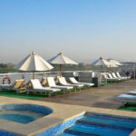 Gallery Thumbnail 16