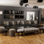 Gallery Thumbnail 22